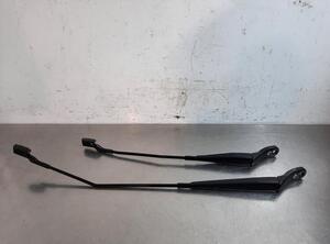 Wiper Arm CITROËN C3 III (SX), CITROËN C3 II (SC_)