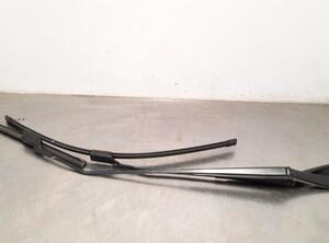 Wiper Arm FORD PUMA (J2K, CF7)