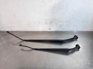 Wiper Arm NISSAN MICRA V (K14)