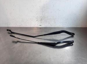 Wischerarm Renault Trafic III Kasten FG 288810103R P21302038