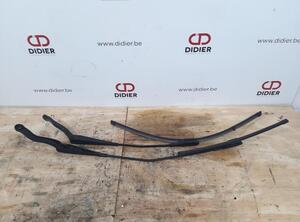 Wiper Blade OPEL CORSA E (X15)