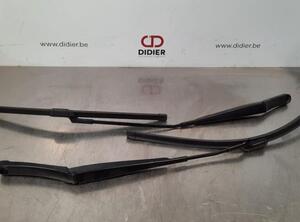 Wiper Blade VW TIGUAN (AD1, AX1), VW TIGUAN ALLSPACE (BW2), VW TOUAREG (CR7)