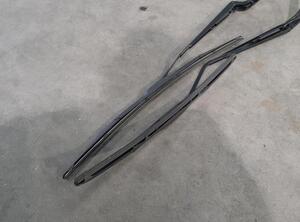 Wiper Blade BMW X5 (F15, F85)