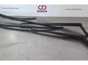 Wiper Blade TOYOTA VERSO (_R2_)