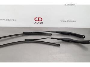 Wiper Blade DACIA SANDERO, DACIA SANDERO II