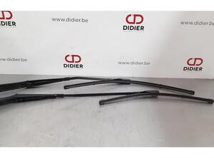 Wiper Blade AUDI A6 C8 Avant (4A5)