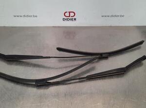 Wiper Blade VW TIGUAN (AD1, AX1), VW TIGUAN ALLSPACE (BW2), VW TOUAREG (CR7)