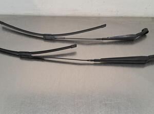 Wiper Blade AUDI E-TRON (GEN)