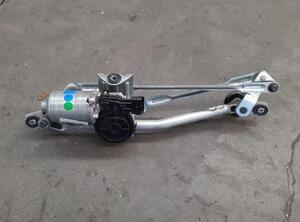 Wischergestänge Hyundai i30 III PD, PDE, PDEN F00S2S2920 P11356539