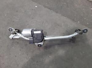 Wiper Linkage VOLVO XC40 (536), VOLVO C40 (539)