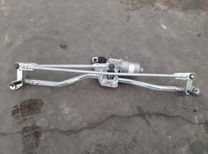 Wiper Linkage MINI MINI CLUBMAN (F54)