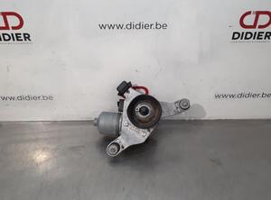 Wiper Motor CITROËN C4 SPACETOURER (3D_)