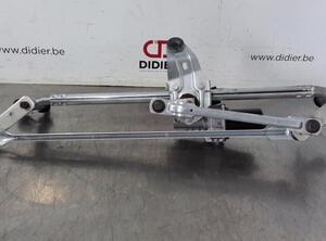 Wiper Motor VW TIGUAN (AD1, AX1), VW TIGUAN ALLSPACE (BW2), VW TOUAREG (CR7)