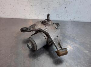 Wiper Motor RENAULT GRAND SCÉNIC IV (R9_), RENAULT SCÉNIC IV (J9_)