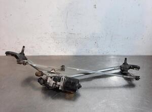 Wiper Motor RENAULT KANGOO Express (FW0/1_), RENAULT KANGOO / GRAND KANGOO (KW0/1_)