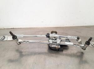 Wiper Motor PEUGEOT 5008 II (MC_, MJ_, MR_, M4_)