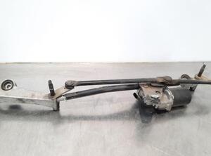 Wiper Motor MERCEDES-BENZ GLA-CLASS (X156), MERCEDES-BENZ CLA Coupe (C117), MERCEDES-BENZ A-CLASS (W176)