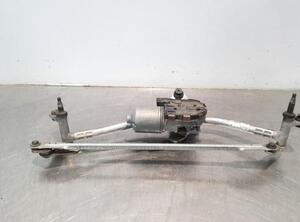 Wiper Motor VW PASSAT B8 Variant (3G5, CB5), VW PASSAT (3G2, CB2)