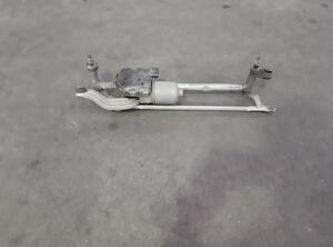 Wiper Motor VW GOLF VII (5G1, BQ1, BE1, BE2), VW GOLF VII Variant (BA5, BV5), VW GOLF VIII Variant (CG5)