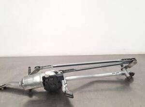 Wiper Motor BMW 1 (F40)