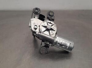 Wiper Motor VW PASSAT B8 Variant (3G5, CB5)