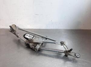 Wiper Motor FIAT TIPO Estate (356_), FIAT TIPO Hatchback (356_)