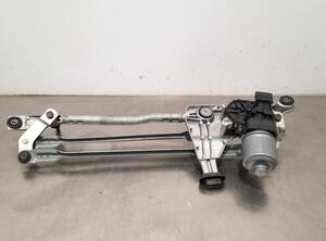 Wiper Motor PEUGEOT 308 II (LB_, LP_, LW_, LH_, L3_), PEUGEOT 308 SW II (LC_, LJ_, LR_, LX_, L4_)