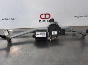 Wiper Motor PEUGEOT EXPERT Van (V_), OPEL VIVARO C Van (K0), TOYOTA PROACE Bus (MDZ_), TOYOTA PROACE Van (MDZ_)