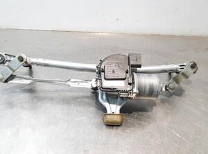 Wiper Motor PEUGEOT 5008 II (MC_, MJ_, MR_, M4_)