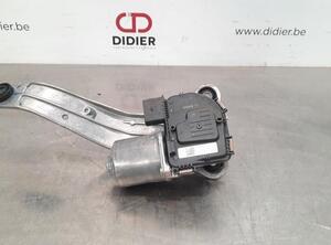 Wiper Motor VW ID.3 (E11, E12)