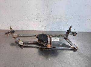 Wiper Motor FIAT PANDA (312_, 319_), FIAT PANDA VAN (312_, 519_), LANCIA YPSILON (312_)