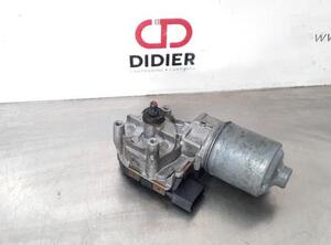 Wiper Motor AUDI A4 Avant (8W5, 8WD, B9), AUDI A5 Sportback (F5A, F5F), AUDI A4 Allroad B9 (8WH, 8WJ)