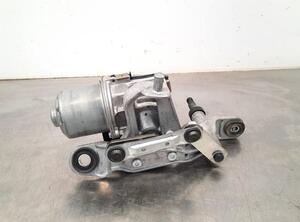 Wiper Motor OPEL ASTRA K Sports Tourer (B16)