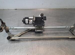 Wiper Motor VW T-ROC (A11, D11)