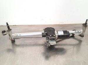 Wiper Motor VW T-ROC (A11, D11)