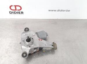 Wiper Motor RENAULT GRAND SCÉNIC IV (R9_), RENAULT SCÉNIC IV (J9_)