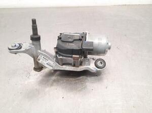 Wiper Motor OPEL ASTRA K Sports Tourer (B16)