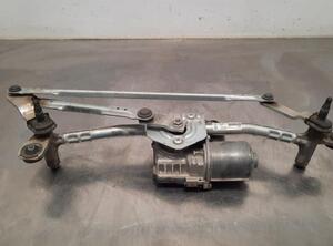 Wiper Motor SKODA ENYAQ iV SUV (5AZ), SKODA ENYAQ iV Coupe (5AC), VW ID.4 (E21)