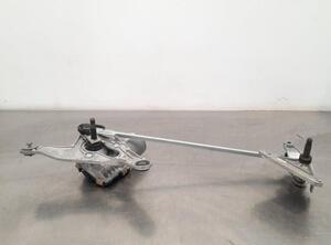 Wiper Motor PEUGEOT 308 III (FB_, FH_, FP_, F3_, FM_)