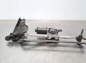 Wiper Motor BMW 1 (F20)