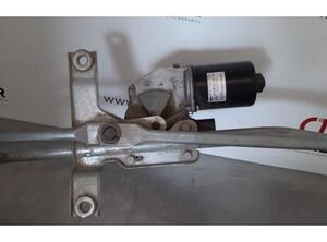 Wiper Motor MERCEDES-BENZ VITO Bus (W639)