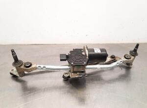 Wiper Motor AUDI Q2 (GAB, GAG)