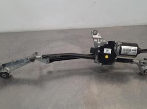 Wiper Motor MERCEDES-BENZ CLA Coupe (C117), MERCEDES-BENZ GLA-CLASS (X156), MERCEDES-BENZ A-CLASS (W176)