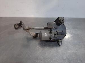 Wiper Motor VW TOURAN (1T1, 1T2), VW TOURAN (1T3), VW TOURAN VAN (1T1, 1T2)