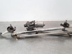 Wiper Motor OPEL INSIGNIA B Grand Sport (Z18), OPEL INSIGNIA B Sports Tourer (Z18)