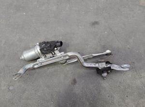 Wiper Motor TOYOTA YARIS (_P13_)