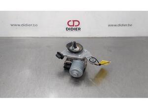 Wiper Motor CITROËN C4 SPACETOURER (3D_)