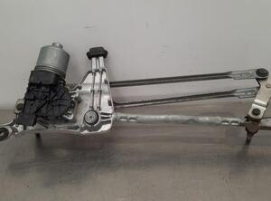 Wiper Motor PEUGEOT 308 SW II (LC_, LJ_, LR_, LX_, L4_), PEUGEOT 308 II (LB_, LP_, LW_, LH_, L3_)