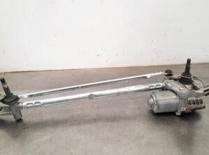 Wiper Motor AUDI Q3 Sportback (F3N)