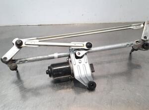 Wiper Motor VW T-ROC (A11, D11)